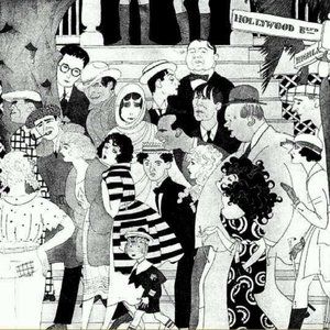 Meet your Posher, Keirsten